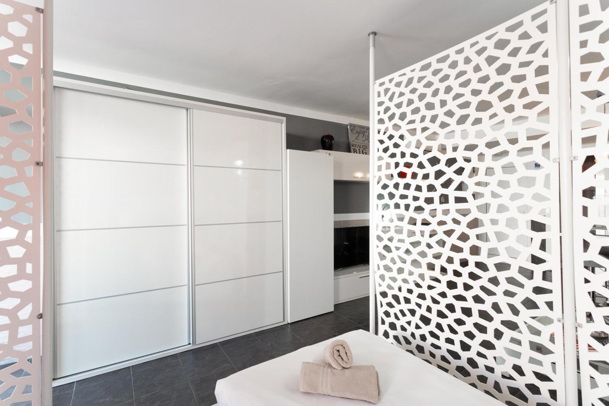 Appartement Estudio Yumbo Playa Del Ingles